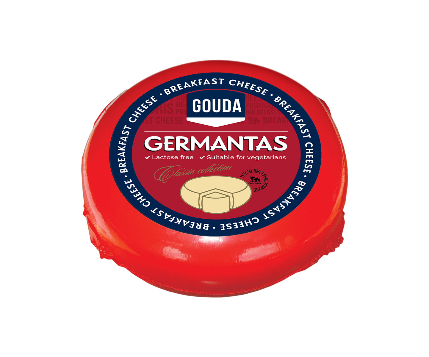 Germantas